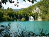 L'�cologie a besoin de.. France - Faune, Flore - 